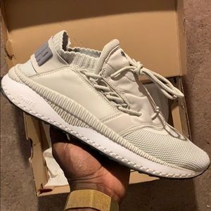 Puma Tsugi Shinsei